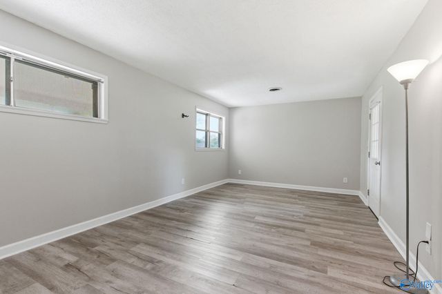1003 Woodbine Road, Madison, AL 35758