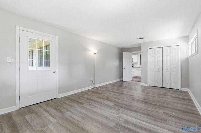 1003 Woodbine Road, Madison, AL 35758