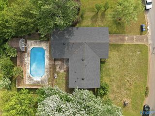1003 Woodbine Road, Madison, AL 35758