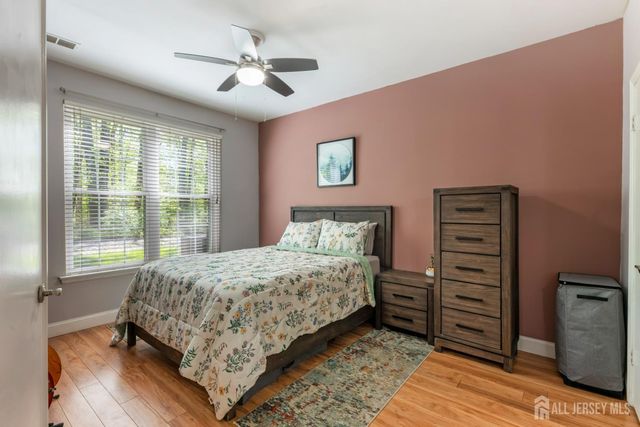 5141 Beech Court, South Brunswick, NJ 08852