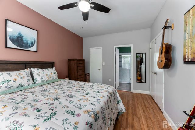 5141 Beech Court, South Brunswick, NJ 08852