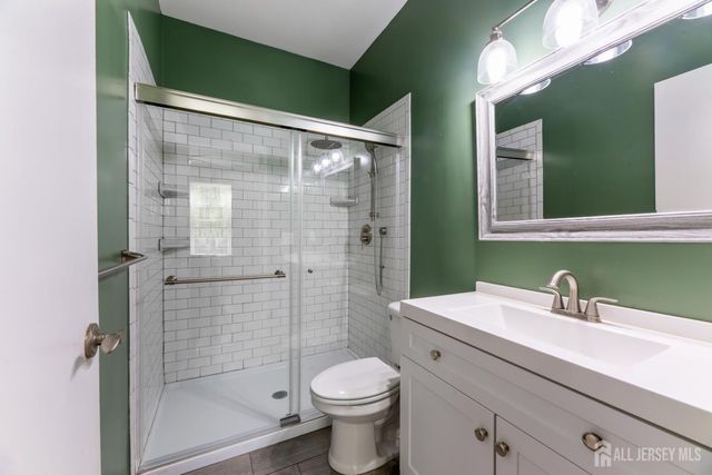 5141 Beech Court, South Brunswick, NJ 08852