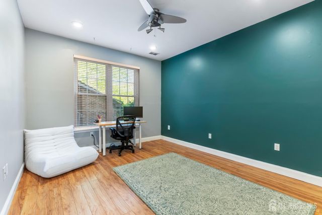 5141 Beech Court, South Brunswick, NJ 08852