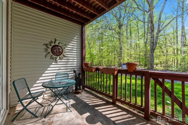 5141 Beech Court, South Brunswick, NJ 08852