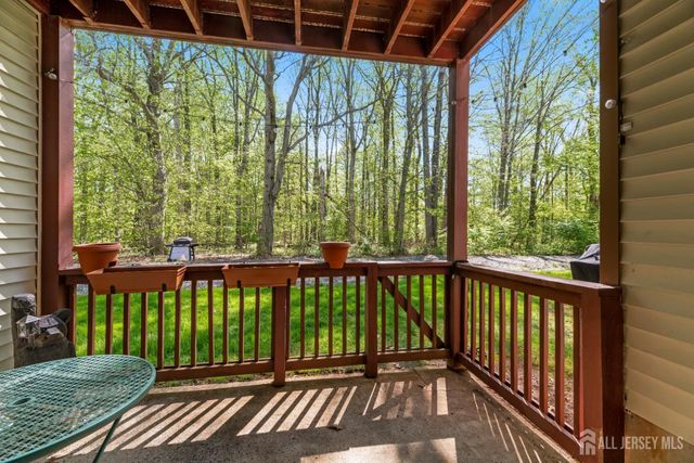 5141 Beech Court, South Brunswick, NJ 08852