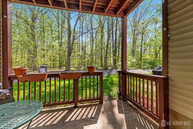5141 Beech Court, South Brunswick, NJ 08852