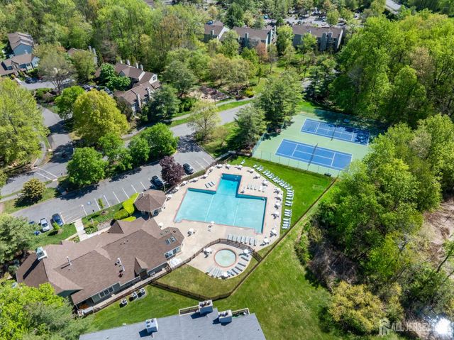 5141 Beech Court, South Brunswick, NJ 08852