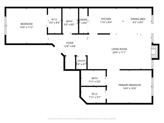 5141 Beech Court, South Brunswick, NJ 08852
