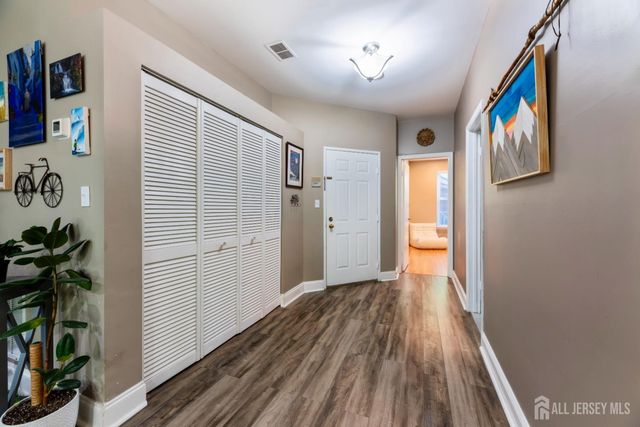 5141 Beech Court, South Brunswick, NJ 08852
