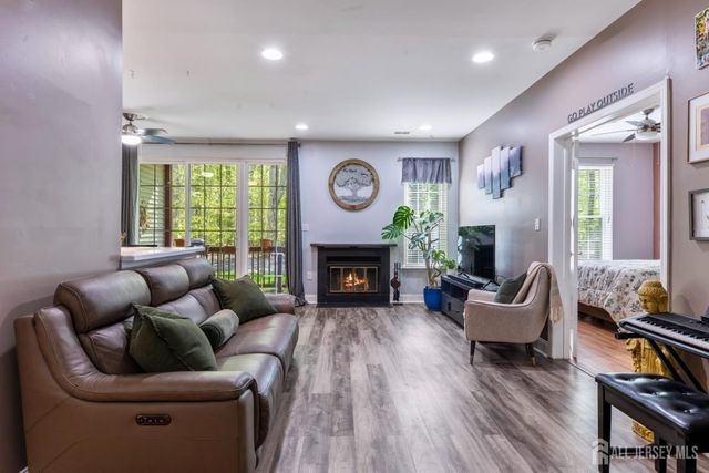 5141 Beech Court, South Brunswick, NJ 08852