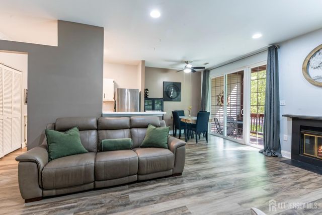 5141 Beech Court, South Brunswick, NJ 08852