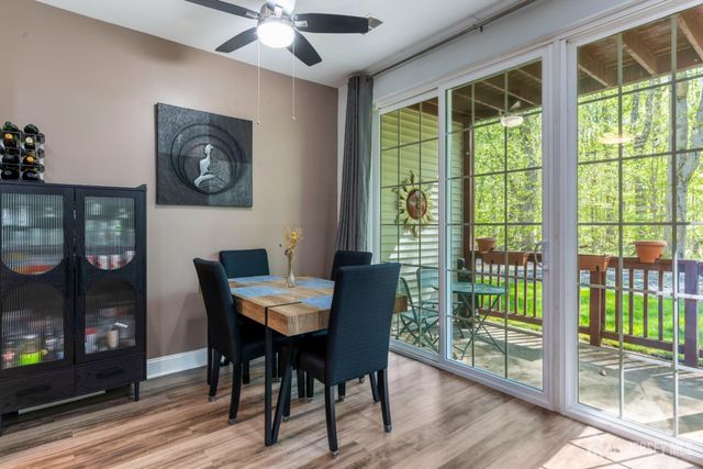 5141 Beech Court, South Brunswick, NJ 08852