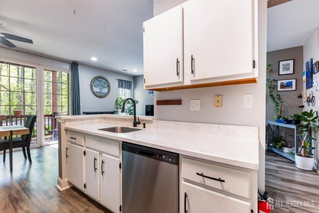 5141 Beech Court, South Brunswick, NJ 08852