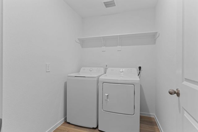 9118 Sunset Marina, Iowa Colony, TX 77583