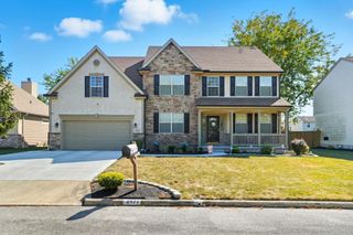 2471 Mock Road, Columbus, OH 43219