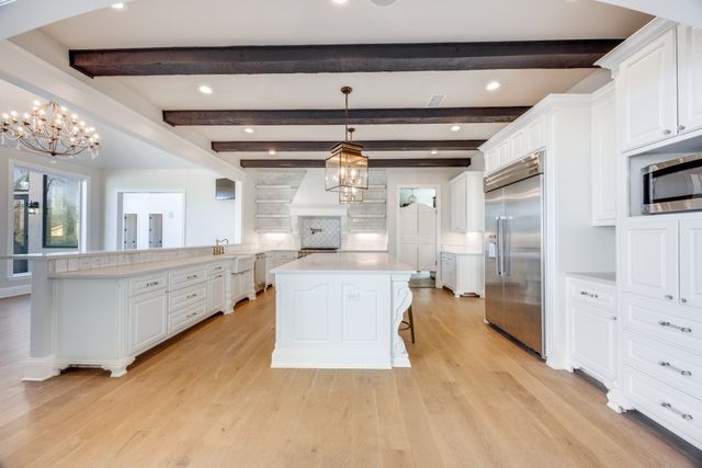 14848 County Road 525, Anna, TX 75409