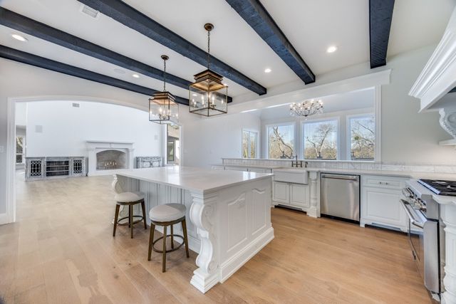 14848 County Road 525, Anna, TX 75409