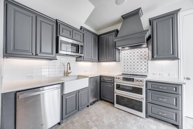 14848 County Road 525, Anna, TX 75409