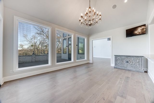 14848 County Road 525, Anna, TX 75409