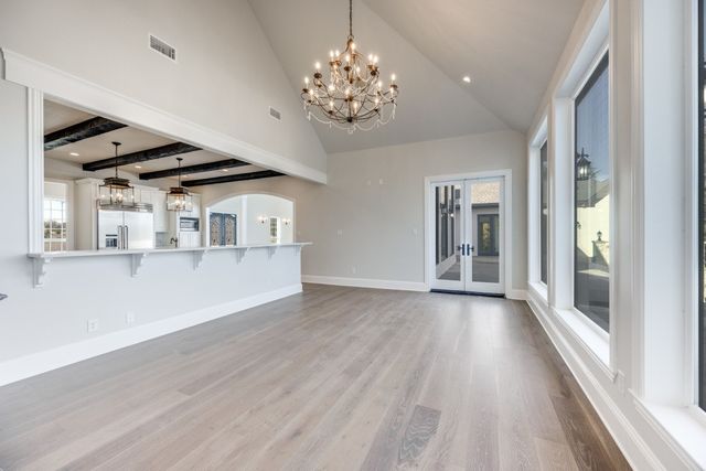 14848 County Road 525, Anna, TX 75409