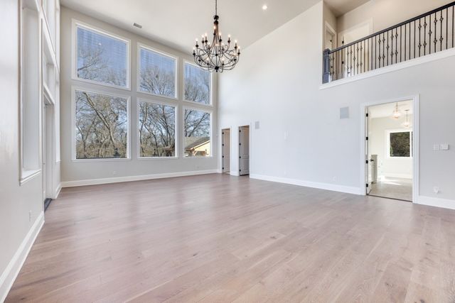 14848 County Road 525, Anna, TX 75409