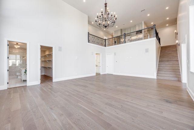 14848 County Road 525, Anna, TX 75409