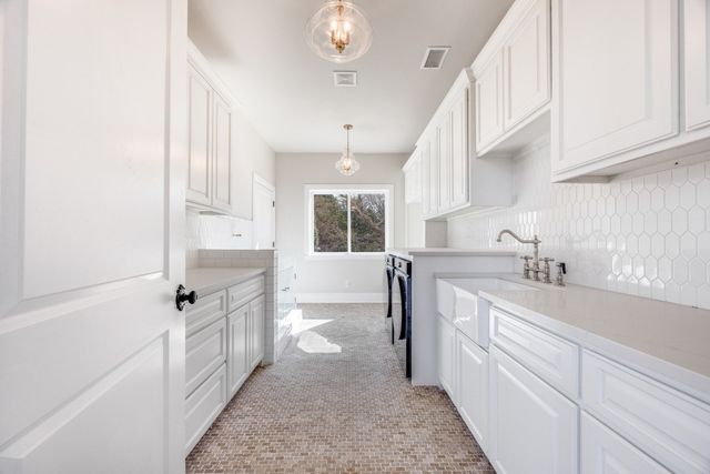 14848 County Road 525, Anna, TX 75409