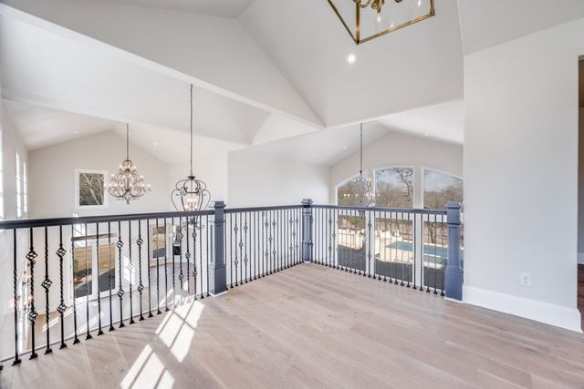 14848 County Road 525, Anna, TX 75409