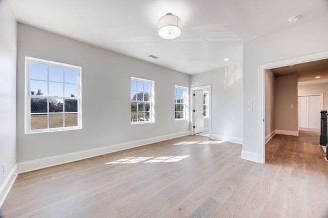 14848 County Road 525, Anna, TX 75409