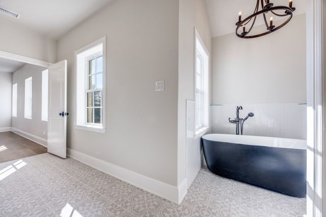 14848 County Road 525, Anna, TX 75409