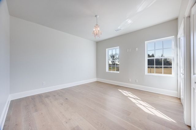 14848 County Road 525, Anna, TX 75409