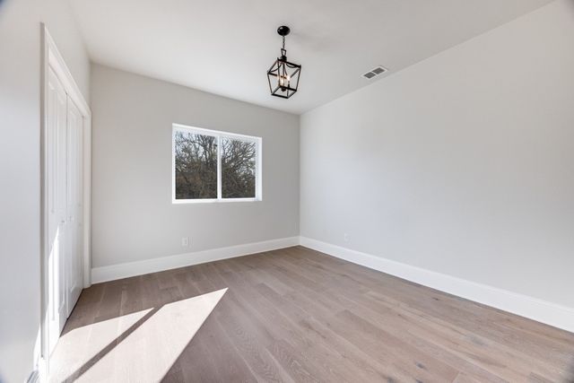 14848 County Road 525, Anna, TX 75409