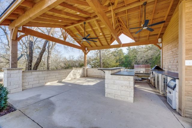 14848 County Road 525, Anna, TX 75409