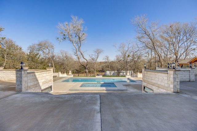 14848 County Road 525, Anna, TX 75409