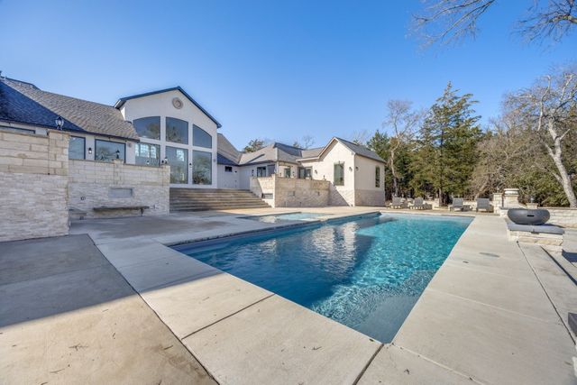 14848 County Road 525, Anna, TX 75409