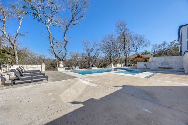 14848 County Road 525, Anna, TX 75409