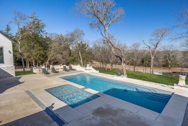 14848 County Road 525, Anna, TX 75409