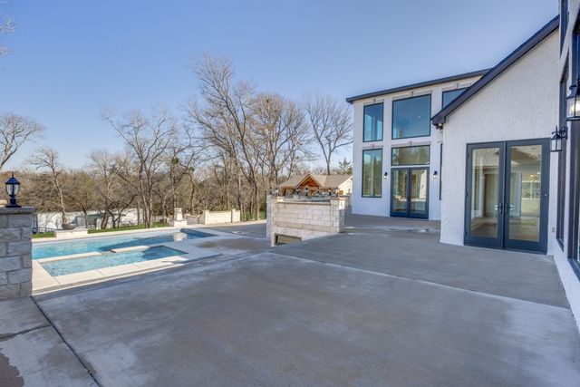 14848 County Road 525, Anna, TX 75409