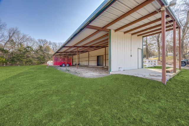 14848 County Road 525, Anna, TX 75409