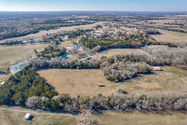 14848 County Road 525, Anna, TX 75409