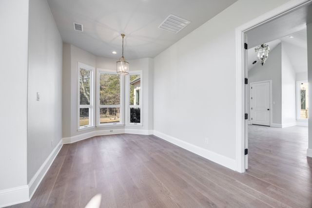 14848 County Road 525, Anna, TX 75409