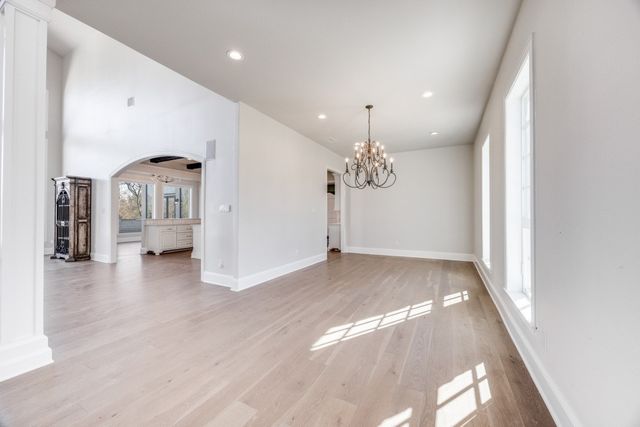 14848 County Road 525, Anna, TX 75409