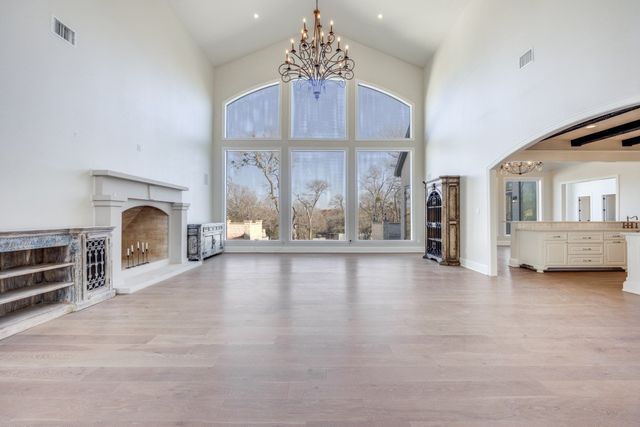 14848 County Road 525, Anna, TX 75409