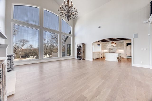 14848 County Road 525, Anna, TX 75409