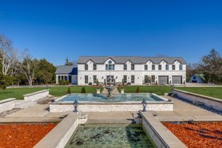 14848 County Road 525, Anna, TX 75409