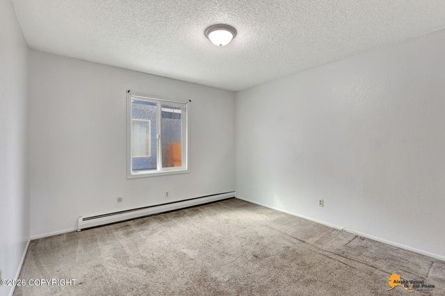 400 Fischer Avenue, Anchorage, AK 99518
