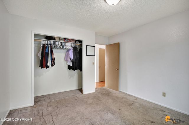 400 Fischer Avenue, Anchorage, AK 99518