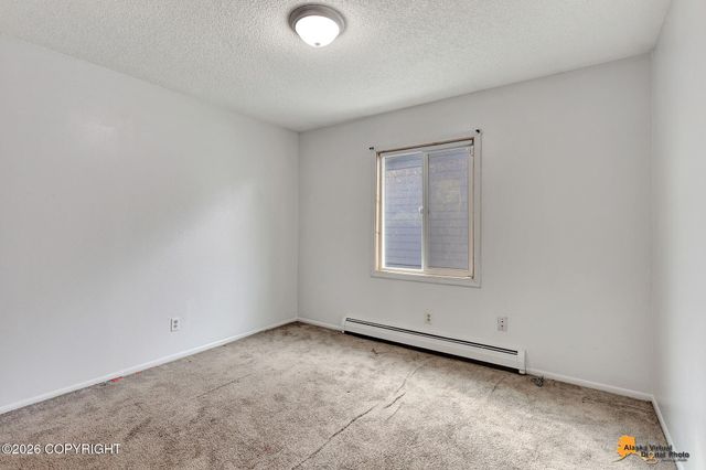 400 Fischer Avenue, Anchorage, AK 99518