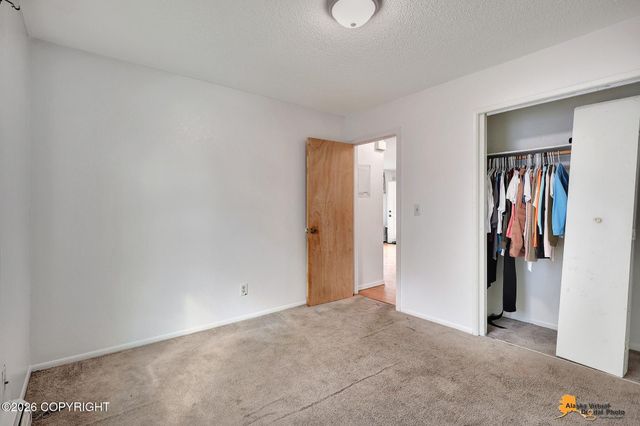 400 Fischer Avenue, Anchorage, AK 99518