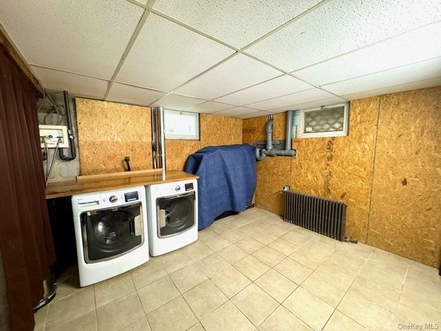 12 Dover Avenue, Mastic, NY 11950